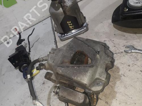 Used Right rear brake caliper Right rear brake caliper 36918091 36918091