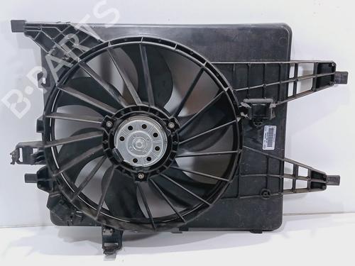 radiator-fan-renault-kangoo-express-fw01_-2008-36924474 main image