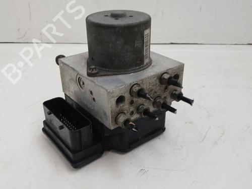 ABS pump MINI MINI Convertible (R57) Cooper | BP36956988M43  - Image 5