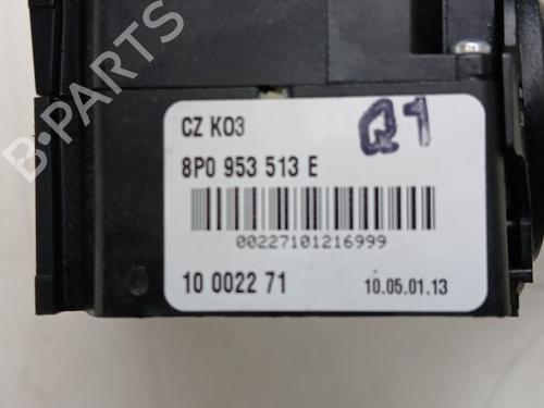 Headlight switch AUDI A3 Sportback (8PA) 1.6 | BP36932715I24  - Image 6