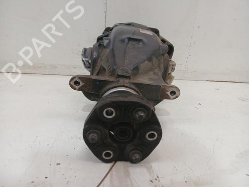 Differential, bag Differential, bag BMW 3 Touring (F31) 318 d (150 hp) 36932645 36932645