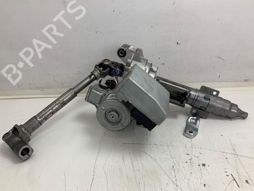steering-column-mazda-2-hatchback-dl-dj-2014-36925963 main image