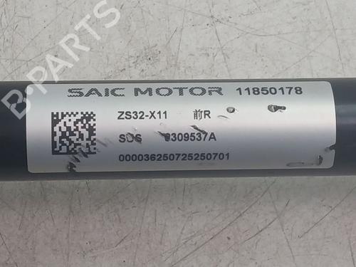 Right front driveshaft MG MG 3 (ZP2_) 1.5 Hybrid+ | BP40126960M39 - Image 6