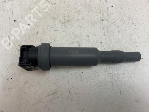 ignition-coil-bmw-3-touring-e91-2004-2005-2006-2007-2008-2009-2010-2011-2012-36927663 main image