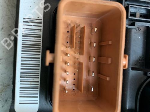 Fuse box CITROËN C3 II (SC_) 1.6 HDi | BP36929643E1 - Image 4