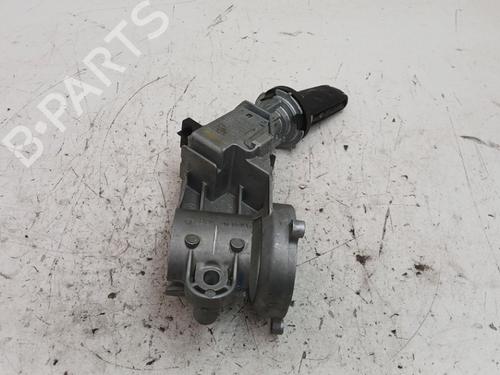 Switch OPEL CORSA D (S07) 1.4 (L08, L68) | BP36931795I30  - Image 7