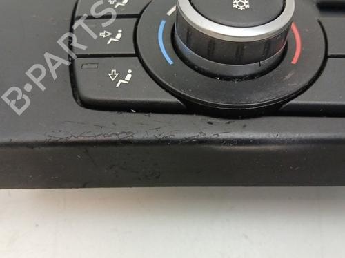 Climate control BMW 3 Touring (E91) 318 i | BP37516578I5 - Image 9