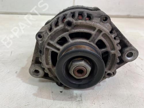 Alternator CHEVROLET SPARK (M300) 1.0 | BP36925075M7 - Image 4