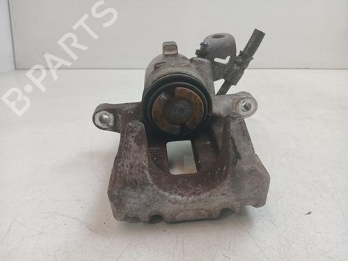 Left rear brake caliper SKODA SCALA (NW1) 1.0 TSI | BP39908460M107  - Image 6
