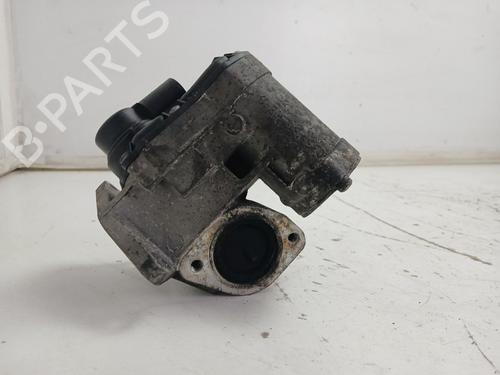 Egr AUDI A3 (8P1) 1.6 FSI | BP36926776M69  - Image 5