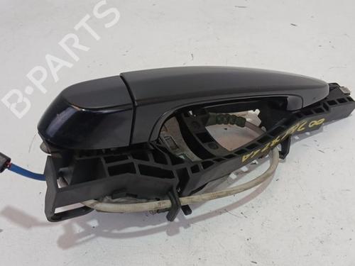 Interior handle BMW 3 Touring (F31) 330 d | BP36918151I7 - Image 4