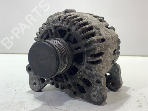 Generator Generator 36922277 36922277