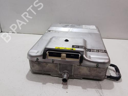 Electronic module TESLA MODEL S (5YJS) 85D AWD | BP36922848M83 - Image 4