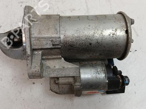 Starter KIA PICANTO III (JA) 1.0 | BP36929006M8 - Image 5