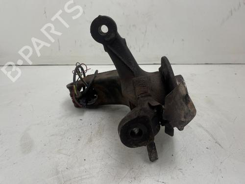 Right front steering knuckle PEUGEOT 108 1.0 VTi | BP36932488M26 - Image 6