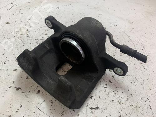 Right front brake caliper KIA PICANTO III (JA) 1.0 | BP36927085M104 - Image 2