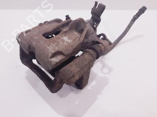 left-rear-brake-caliper-renault-trafic-iii-van-fg_-2014-36920764 main image