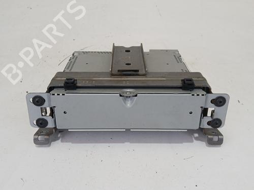 elektronisk-modul-renault-captur-i-j5_-h5_-2013-36924154 main image