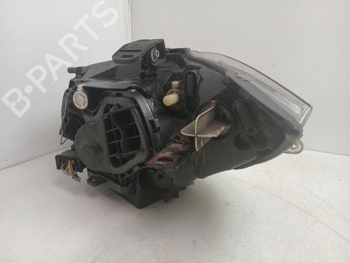 Right headlight BMW 1 (E87) 118 i | BP39908494C29 - Image 6