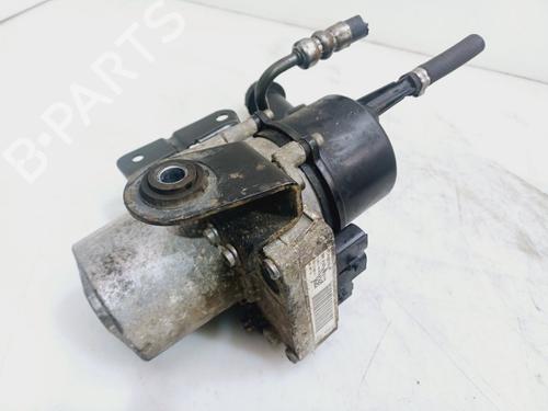Steering pump PEUGEOT PARTNER Box Body/MPV 1.6 HDi / BlueHDi 75 | BP36920762M99  - Image 5