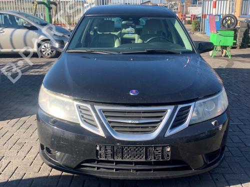 Used Left front driveshaft Left front driveshaft SAAB 9-3 Estate (E50) 1.9 TiD (150 hp) 40530536 40530536