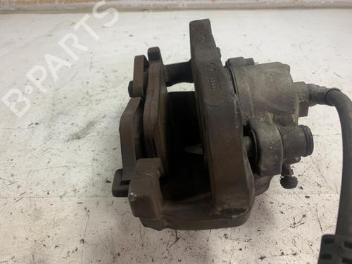 Right front brake caliper PEUGEOT EXPERT Van (V_) 2.0 BlueHDi 120 | BP37516468M104 - Image 2