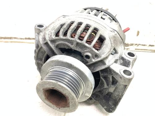 Used Alternator Alternator 38506810 38506810