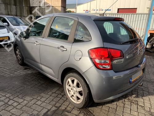 fuel-flap-citroen-c3-ii-sc_-2009-36928149 main image