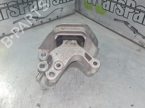 Used Engine mount Engine mount 36918425 36918425