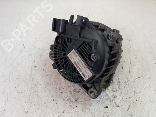 Alternator FORD FOCUS III Turnier 1.6 TDCi ECOnetic | BP36931522M7 - Image 5