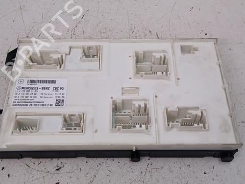 Used Electronic module Electronic module 36931474 36931474