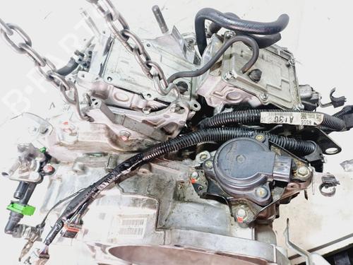 Gearbox MITSUBISHI ECLIPSE CROSS (GK_, GL_) Plug-in Hybrid 4WD (GL3W) | BP36921285M3  - Image 6