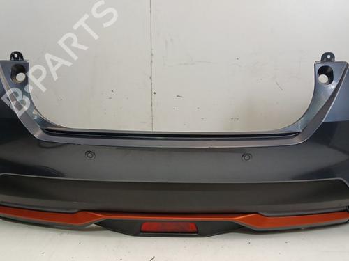 bagtil-kofangere-nissan-micra-v-k14-2016-36933450 main image