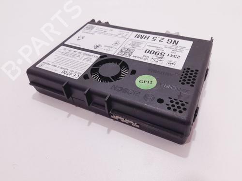 Used Control unit Control unit 36920932 36920932