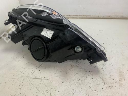 Left headlight MERCEDES-BENZ E-CLASS T-Model (S212) E 200 CDI / BlueTEC (212.205, 212.206) | BP36926959C28 - Image 4