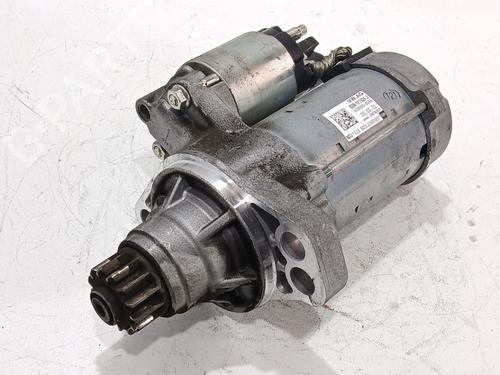 startmotor-vw-taigo-cs1-2021-36921897 main image