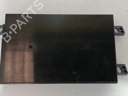 electronic-module-tesla-model-s-5yjs-2012-36925436 main image