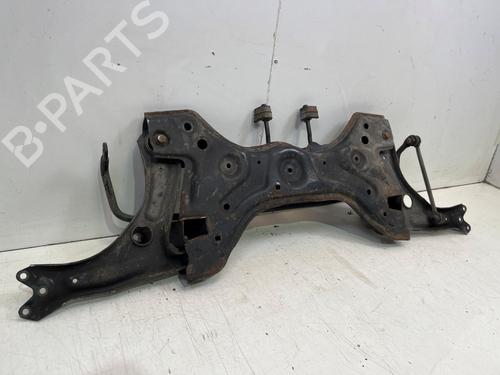 Subframe VW UP! (121, 122, BL1, BL2, BL3, 123) 1.0 | BP36928730M9 - Image 3