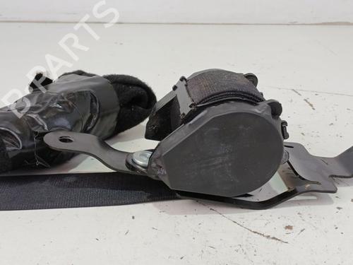 Rear left seatbelt BMW X5 (E70) xDrive 40 d | BP36924524I29 - Image 5