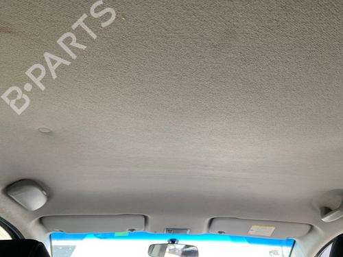 interior-roof-chevrolet-spark-m300-2009-36933373 main image