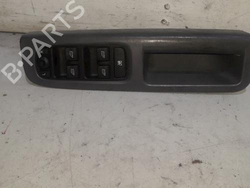 Used Switch Switch 36923368 36923368