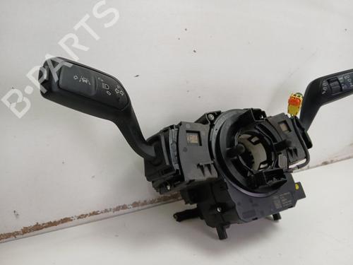 Steering column stalk FORD FOCUS IV (HN) 1.5 EcoBoost | BP36927369I23 - Image 2