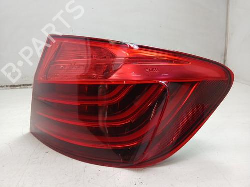 Used Right taillight Right taillight 39140501 39140501