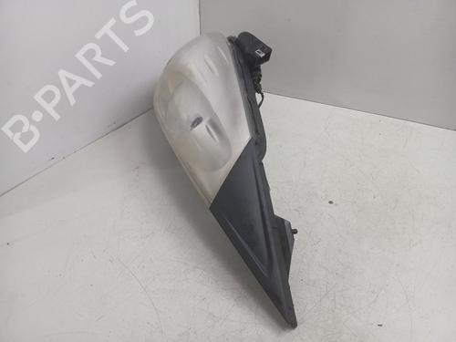 Right headlight CHEVROLET SPARK (M300) 1.0 LPG | BP39963418C29 - Image 3