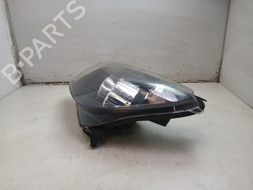 Left headlight OPEL ASTRA H GTC (A04) 1.6 (L08) | BP38645208C28 - Image 3