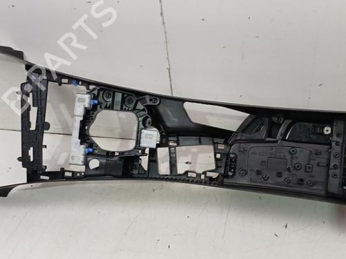 Middle console BMW 1 (F20) 116 d | BP36932725I22 - Image 7
