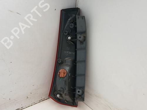 Right taillight KIA CEE'D SW (ED) 1.4 | BP38614572C35 - Image 4