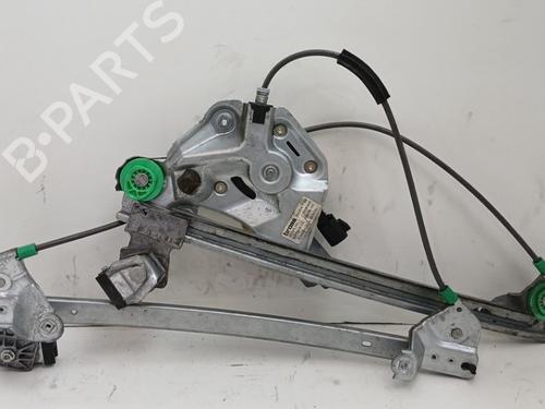 Front left window mechanism CADILLAC CTS 3.2 | BP37021207C22 - Image 2