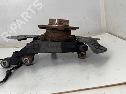Left front steering knuckle JEEP COMPASS (MP, M6, MV, M7) 1.3 Hybrid 4x4 | BP36926022M25 - Image 7