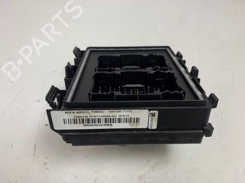 Used Electronic module Electronic module 36927714 36927714